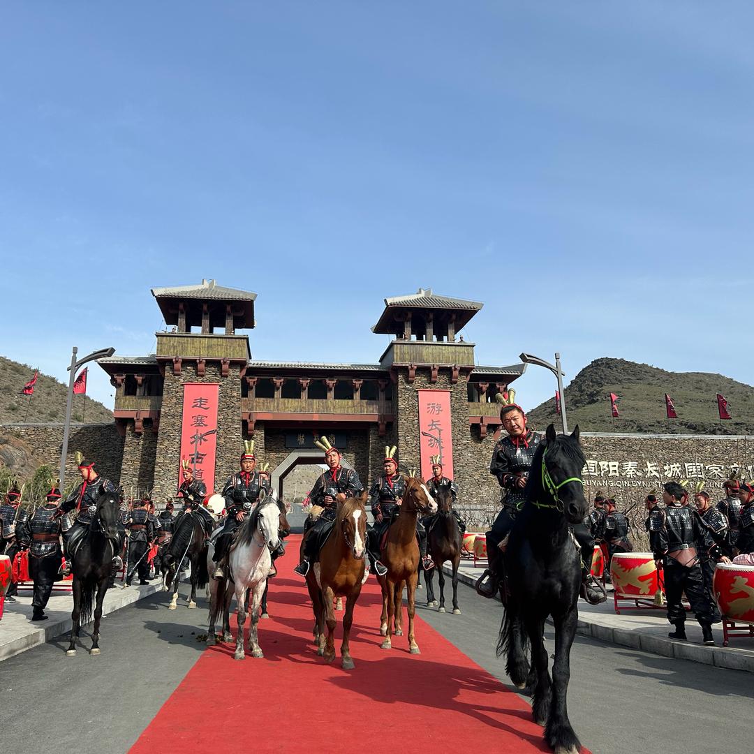 飞鱼牧场俱乐部