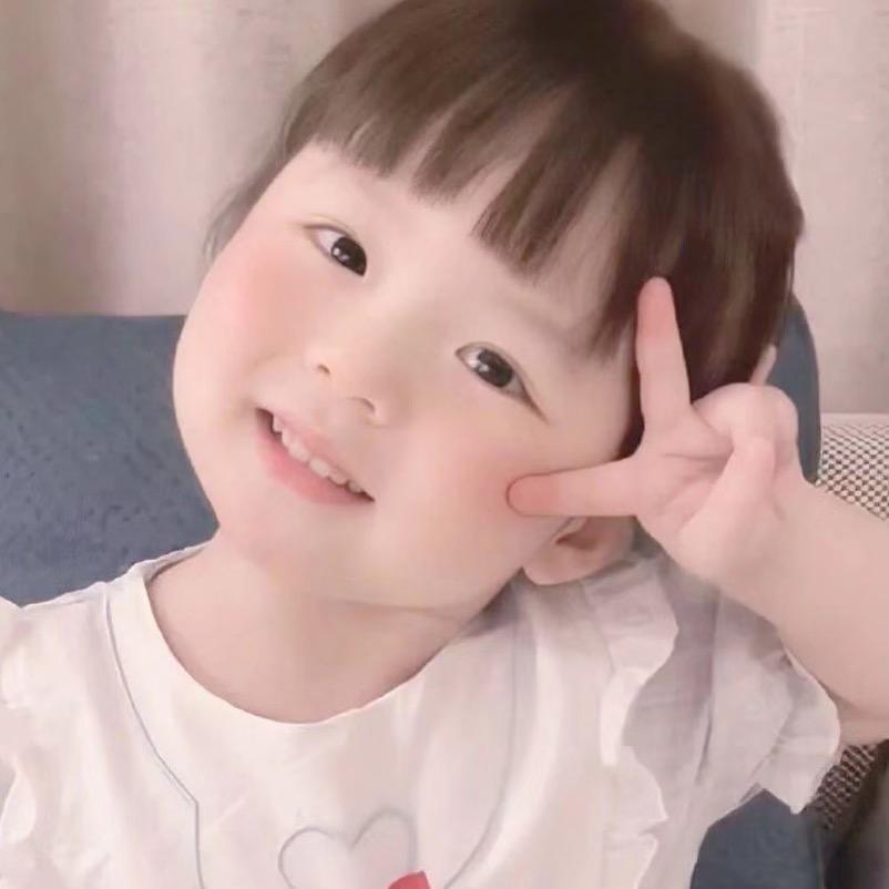 郝发财的胖妈咪🥕