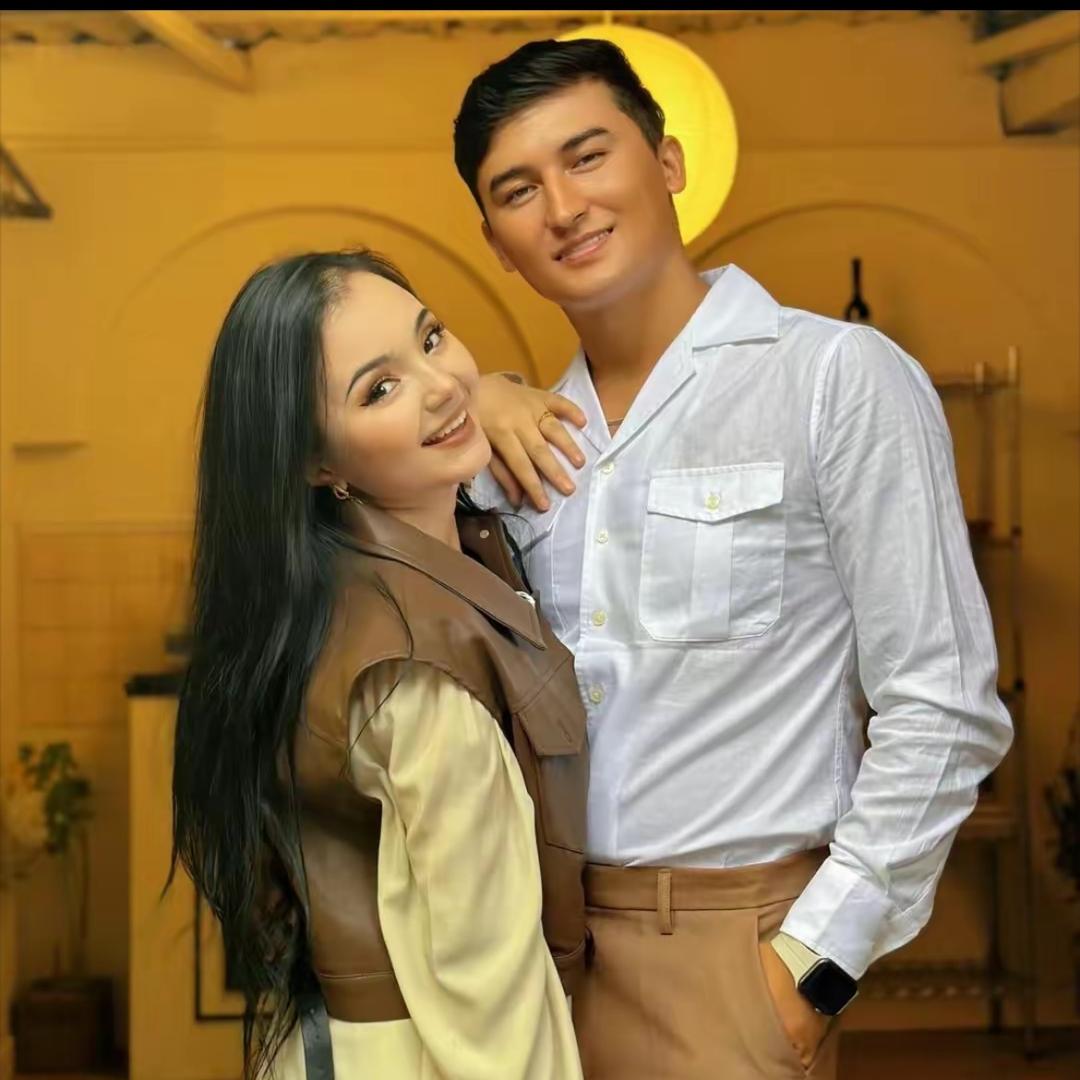 RayHon  ོ服装总店💗