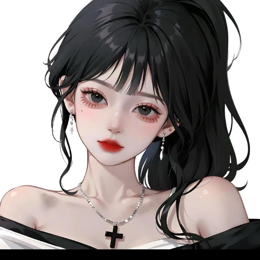 封禁中