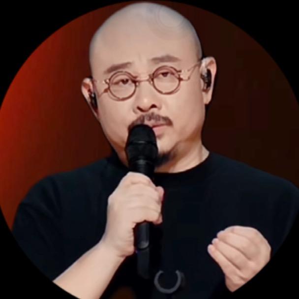 刀郎音乐