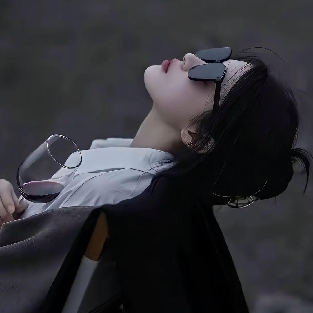 矿山机械配件厂家直供