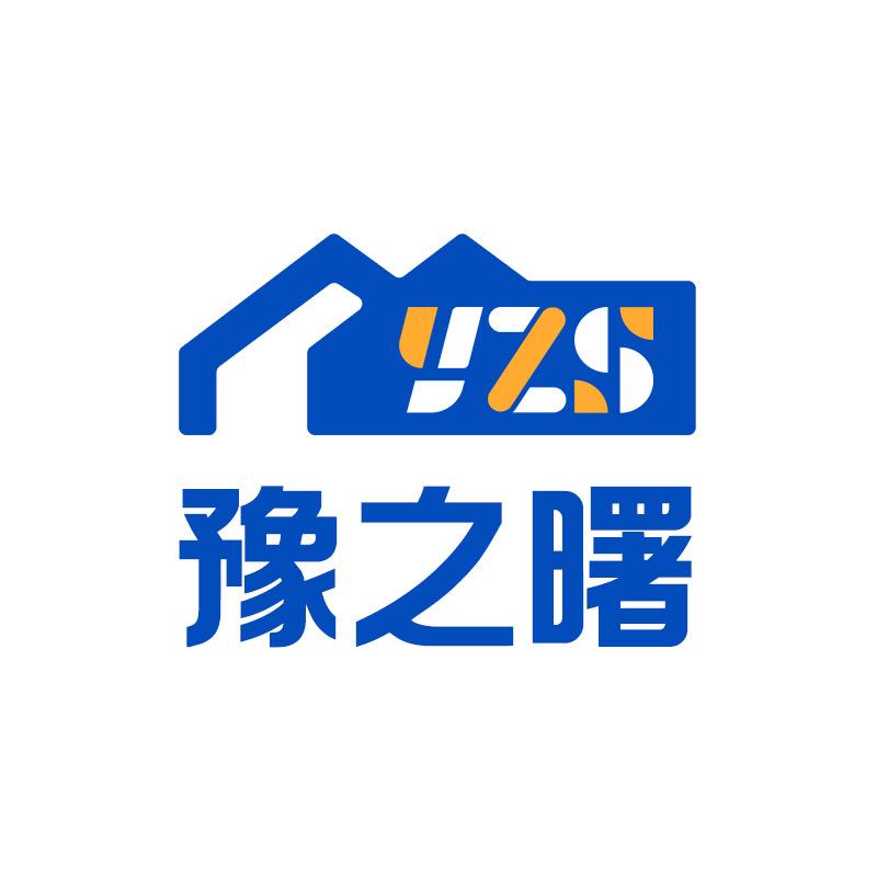 豫之曙家具旗舰店