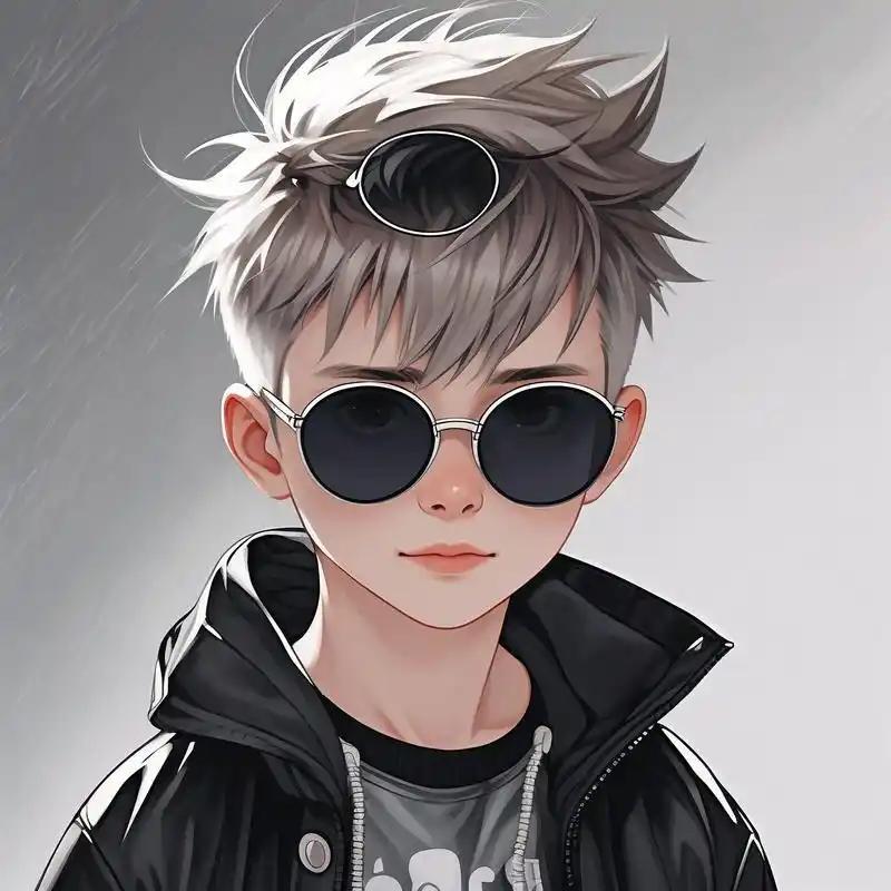 郑成飞甄选楼珠建材