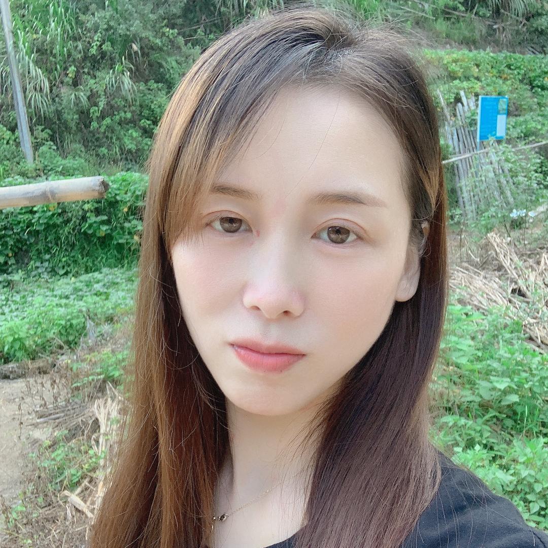 林子