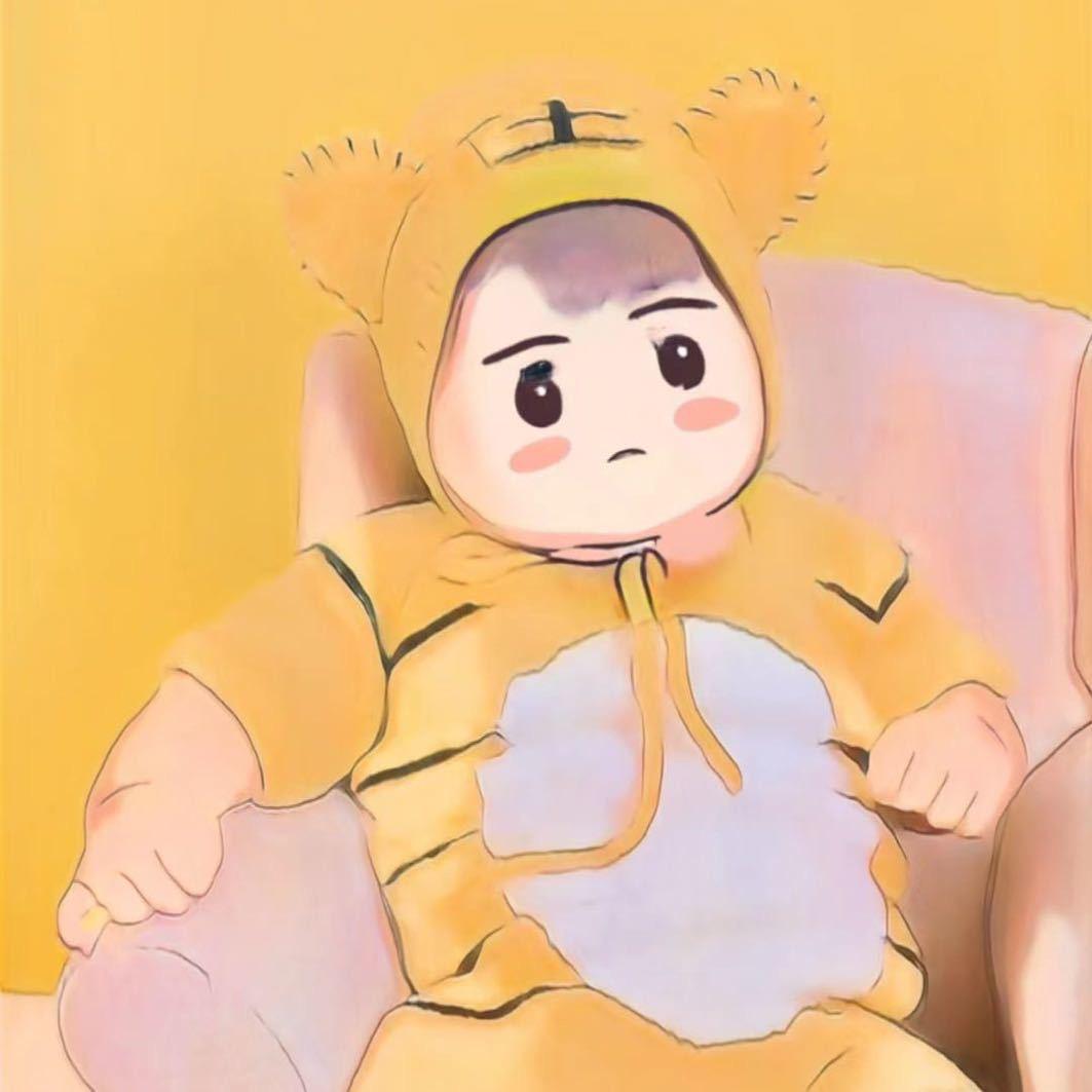 跑刀（三角洲行动）