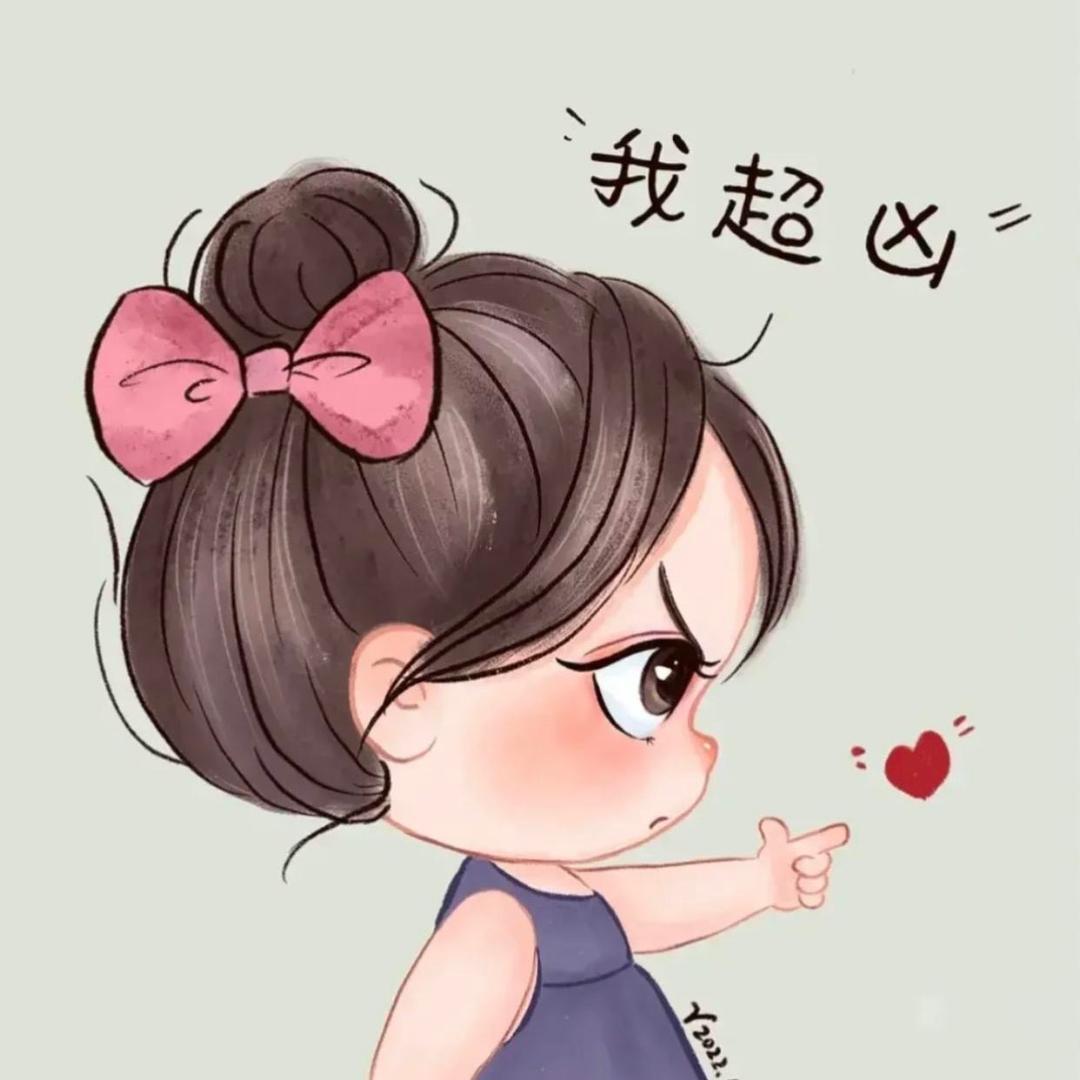 ღ安靜ʚ᭄༊
