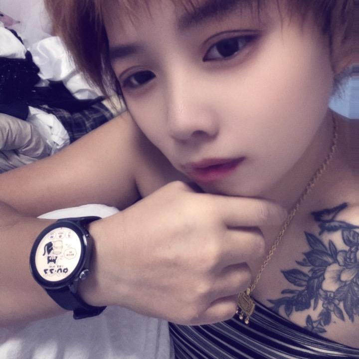 🥀⃟错把᭄敷衍ꦻ当🍂承诺ꦿᭁ