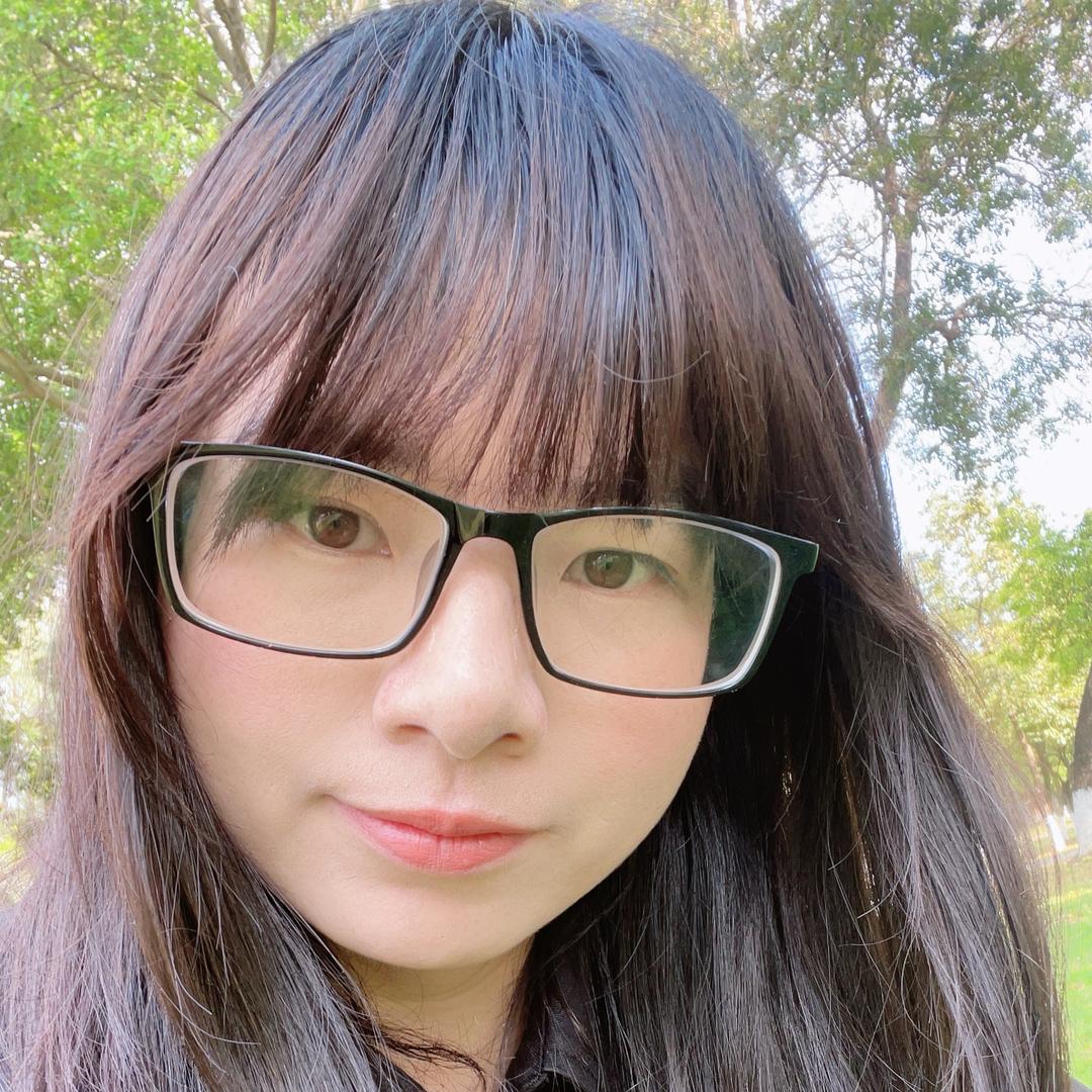 懿心懿意