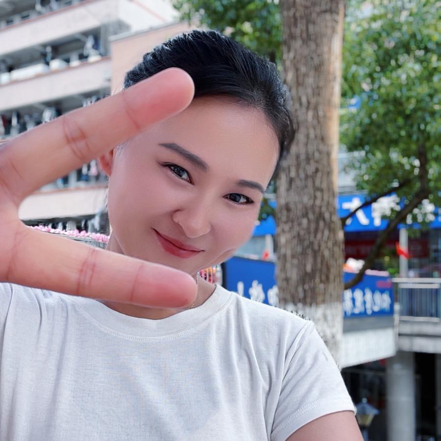 小惊喜💋