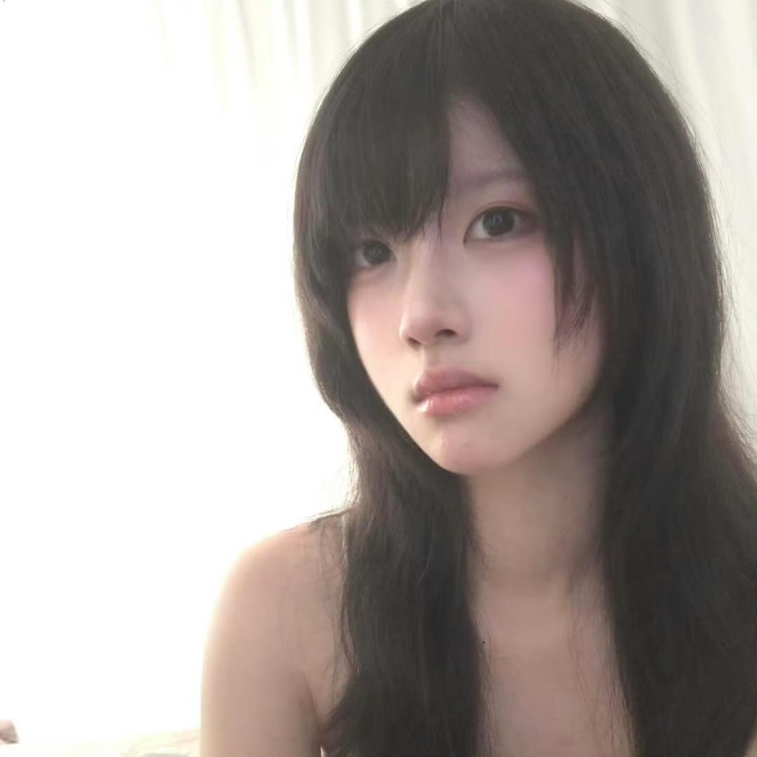 在逃小姨