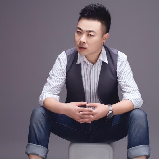 小强歌🎙️