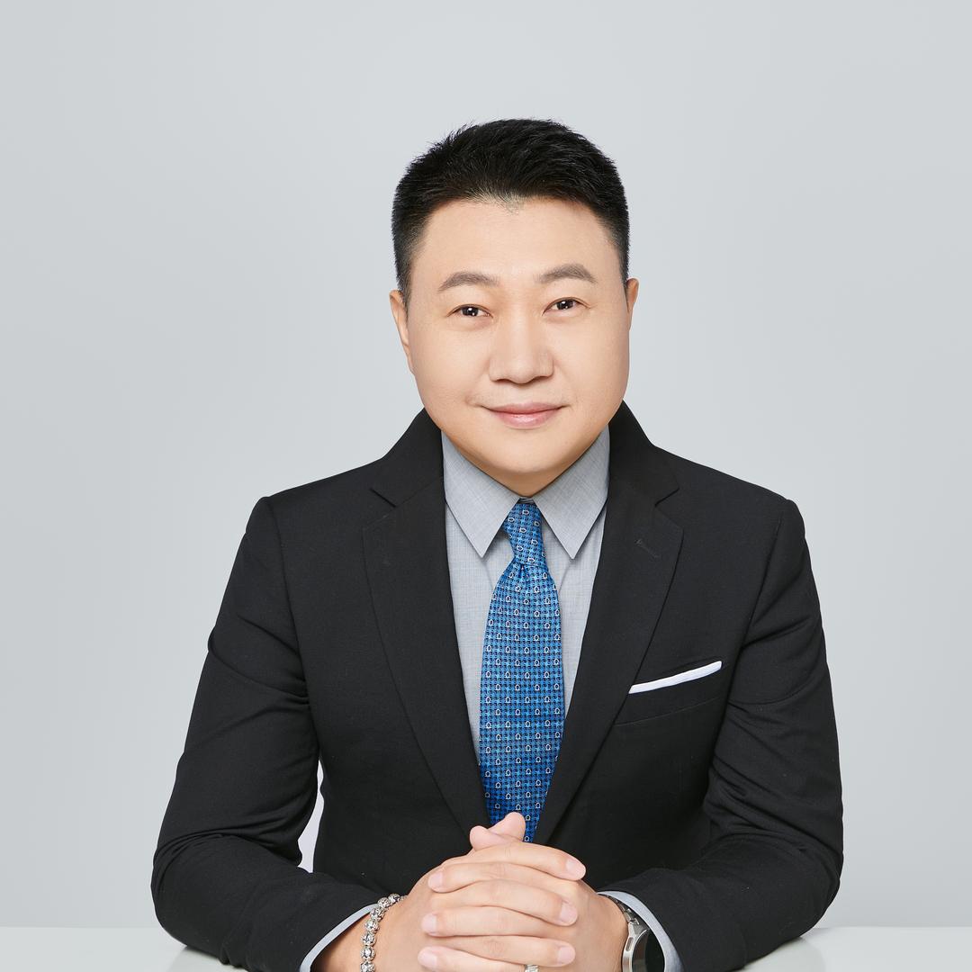 老樊