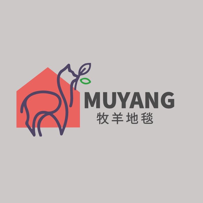 牧羊地毯