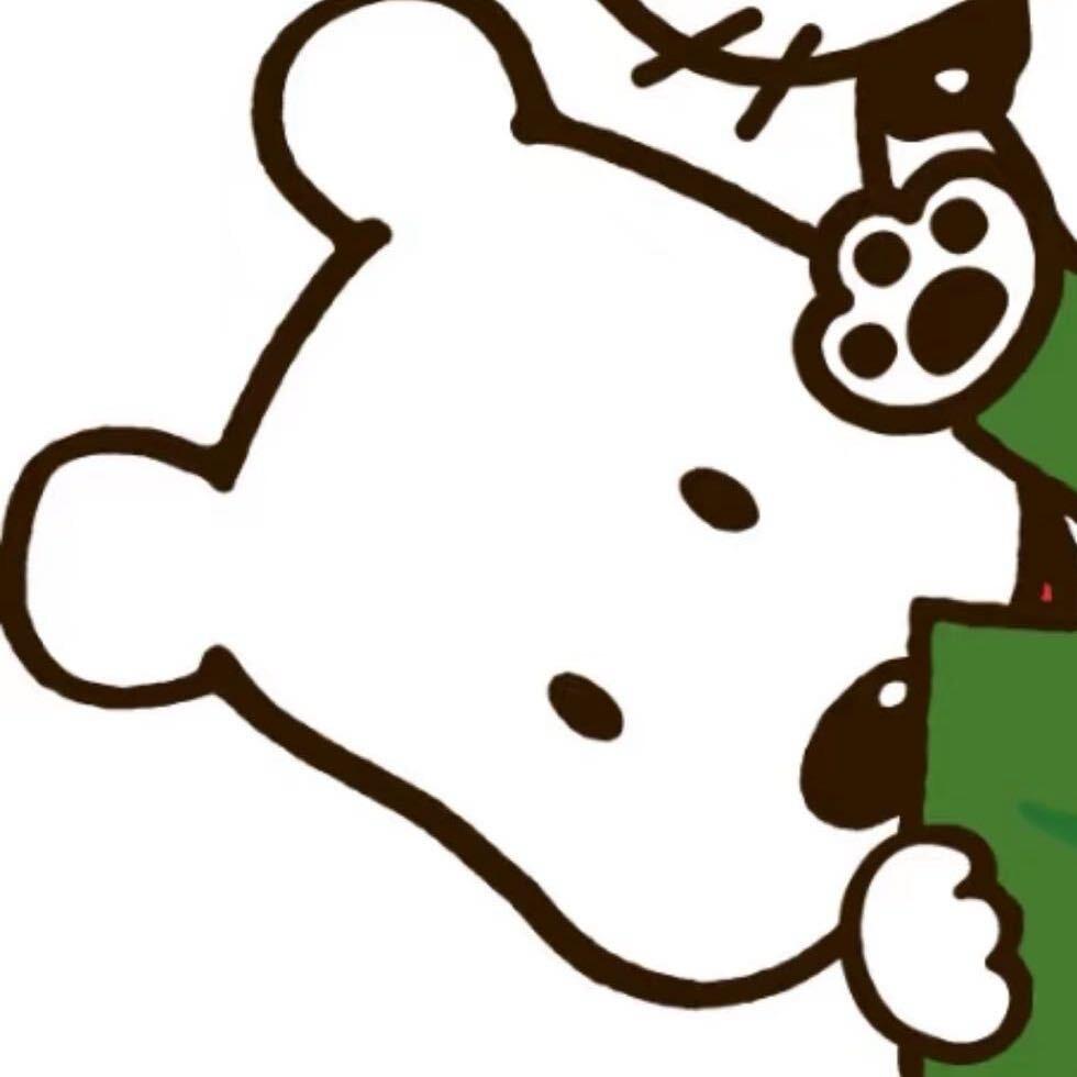 小满