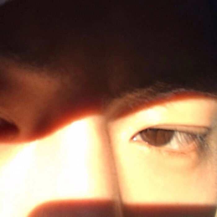 冷冰冰