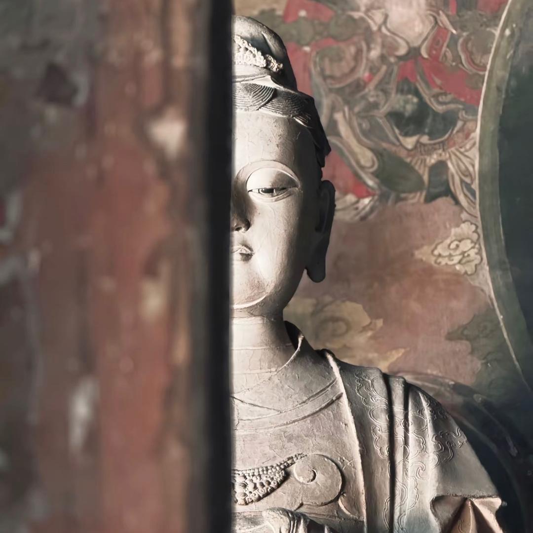 随心