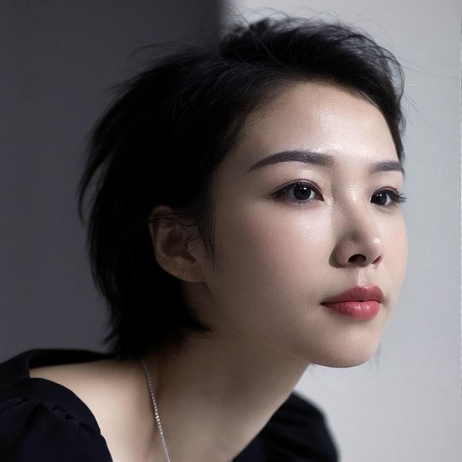 敏姐女装