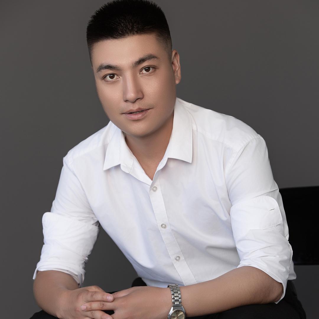 昭通吉吉房地产经纪有限公司