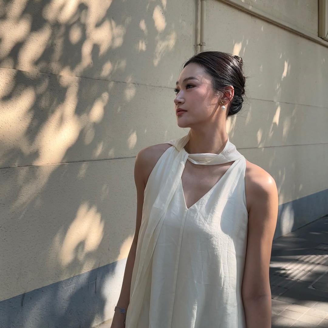 陈小妙 。