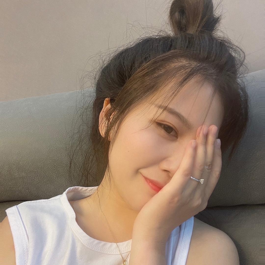 嵩县淼记猪肚鸡火锅