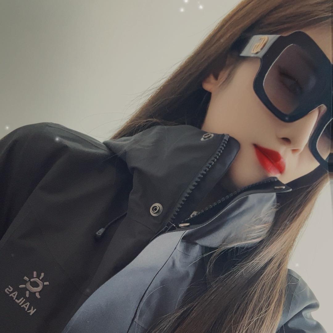 听说.你喜欢上我了
