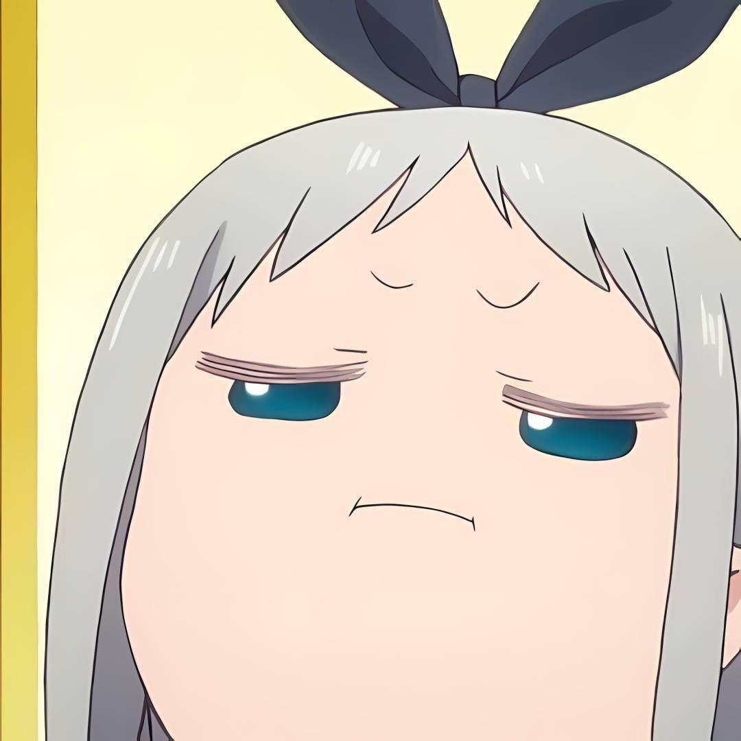 王逗逗