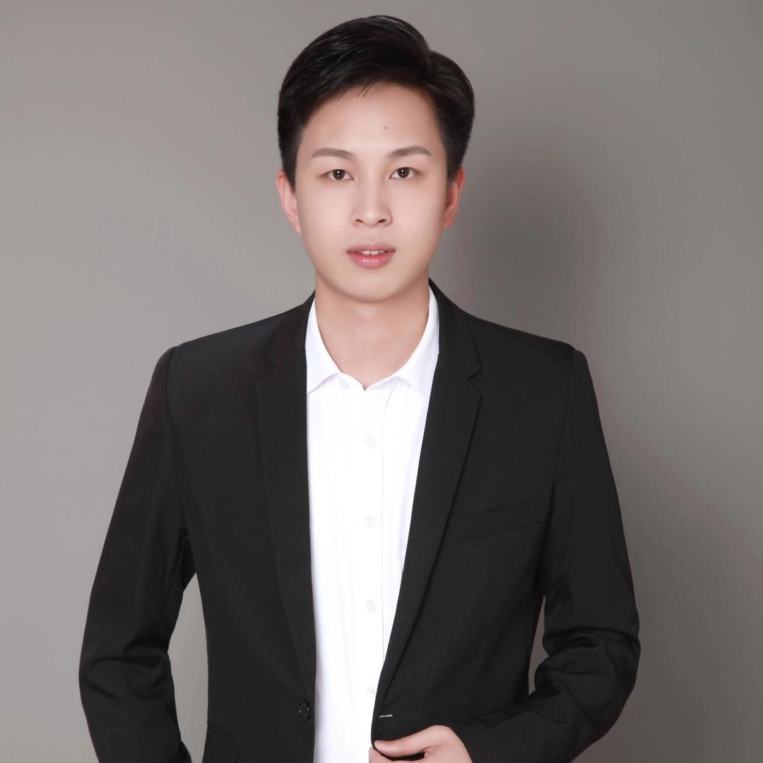 陈老师聊断供保房