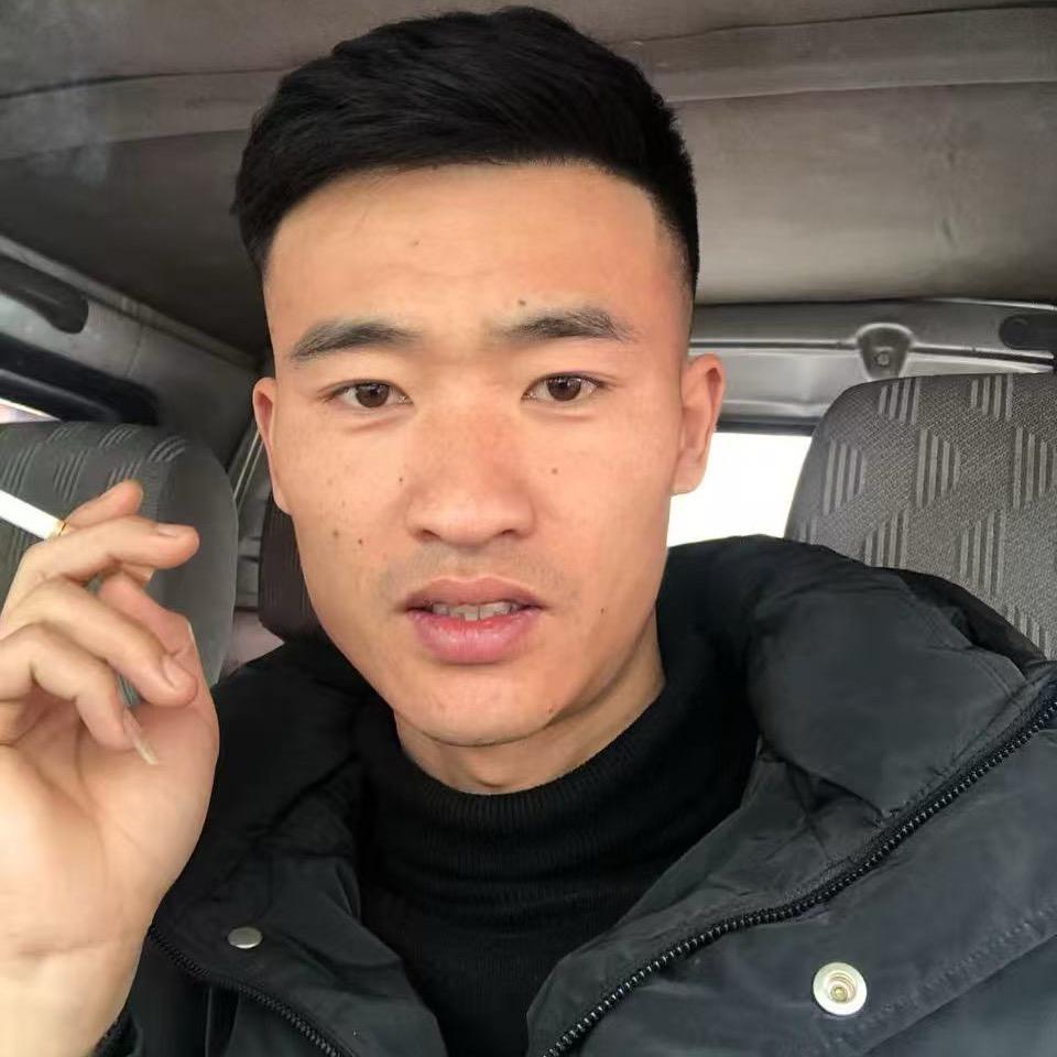 小龙货运