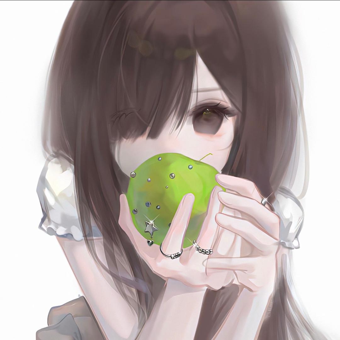 饼干碎