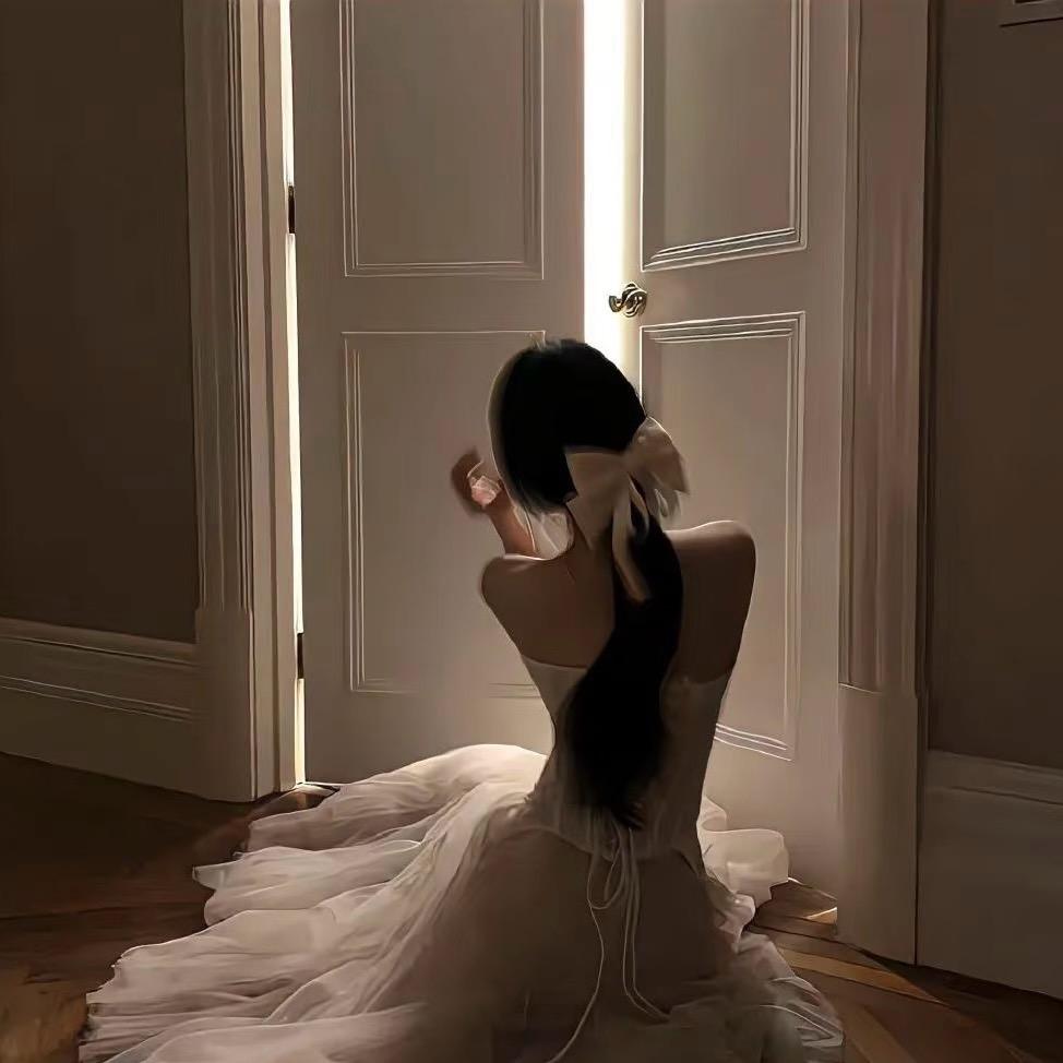 LJy🧸