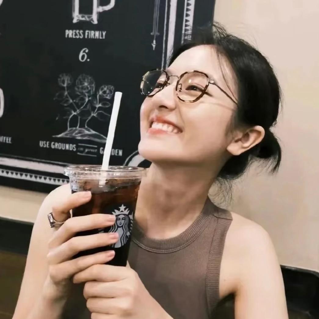 小吉拜托啦