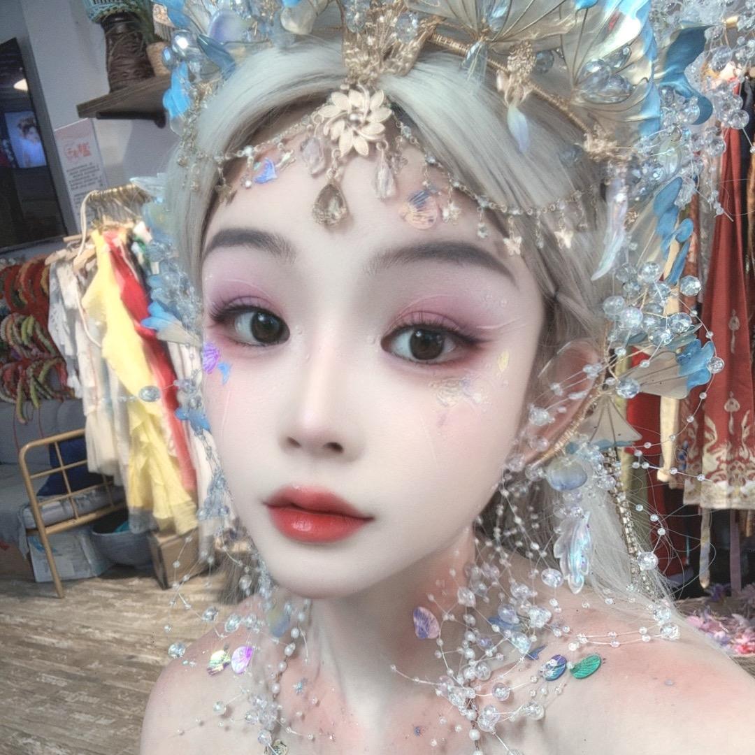 用户060352