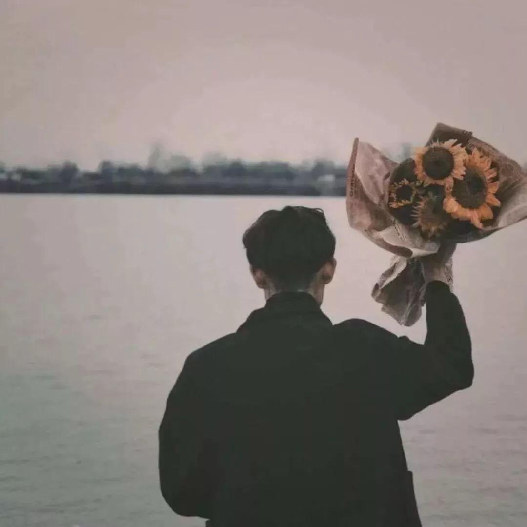 柒牌(长宁大道店)雀.雀释放直播号