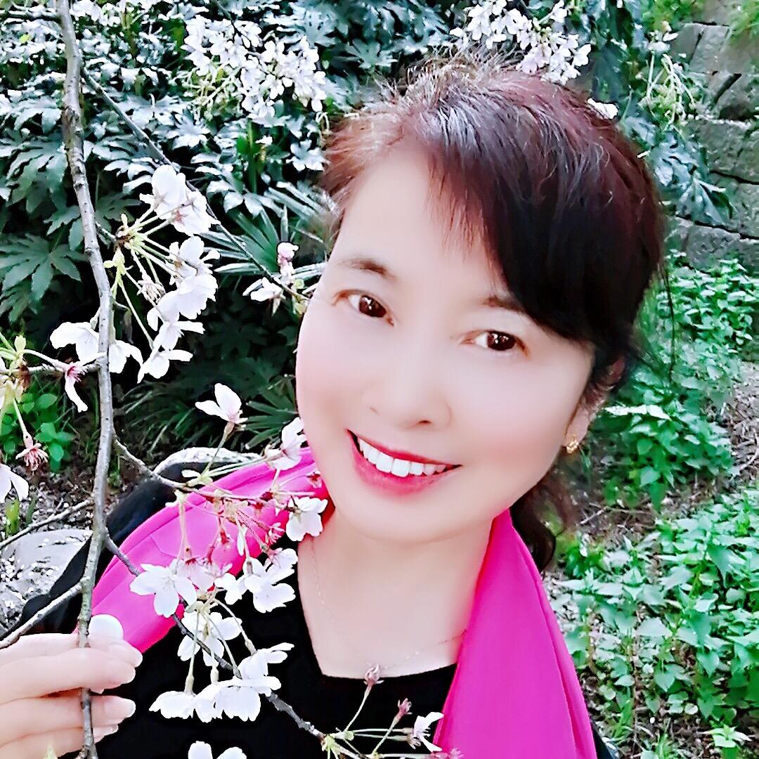 芳芳好物⁹