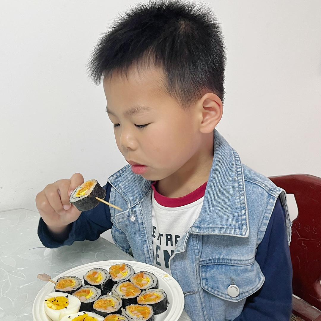 二娃妈妈吖