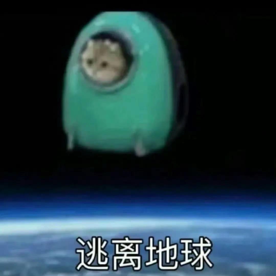 圆脸的反击