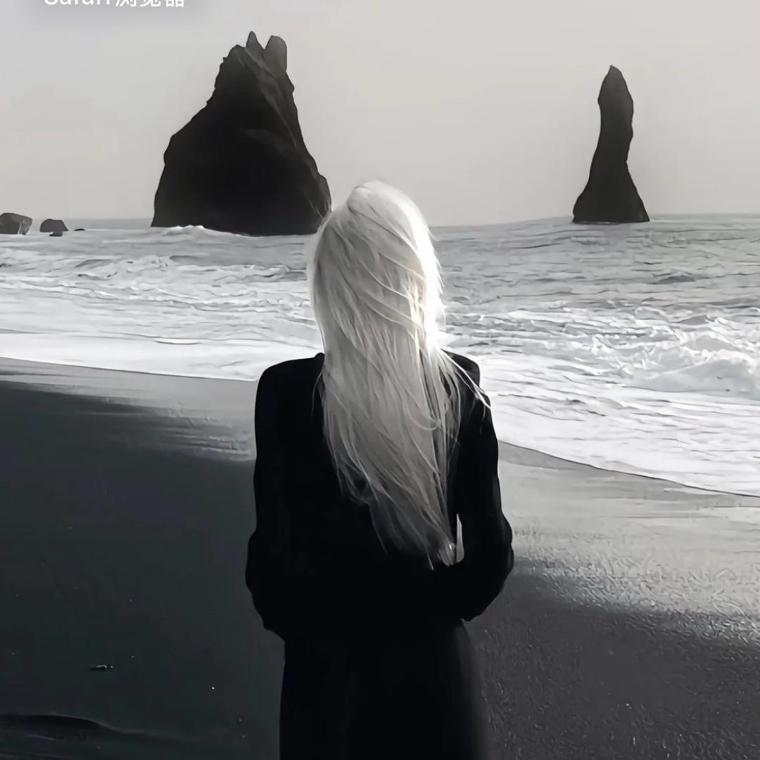 小乖