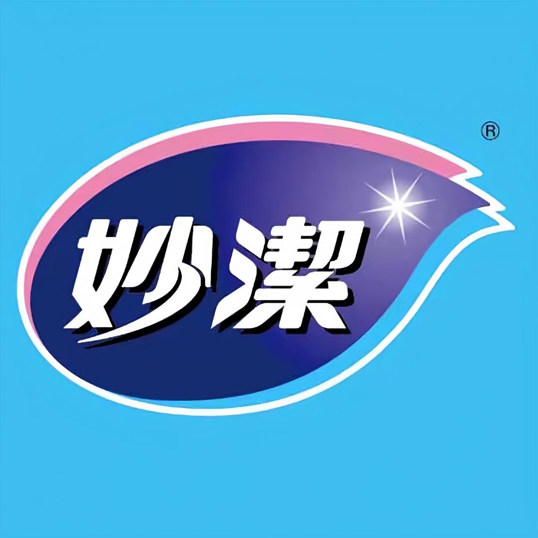 田蜜家居专营店
