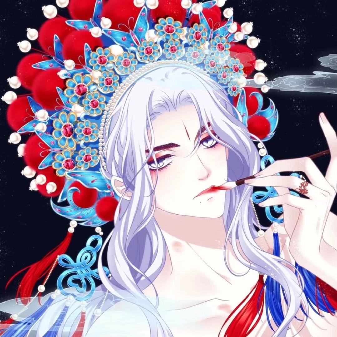 晓🌟