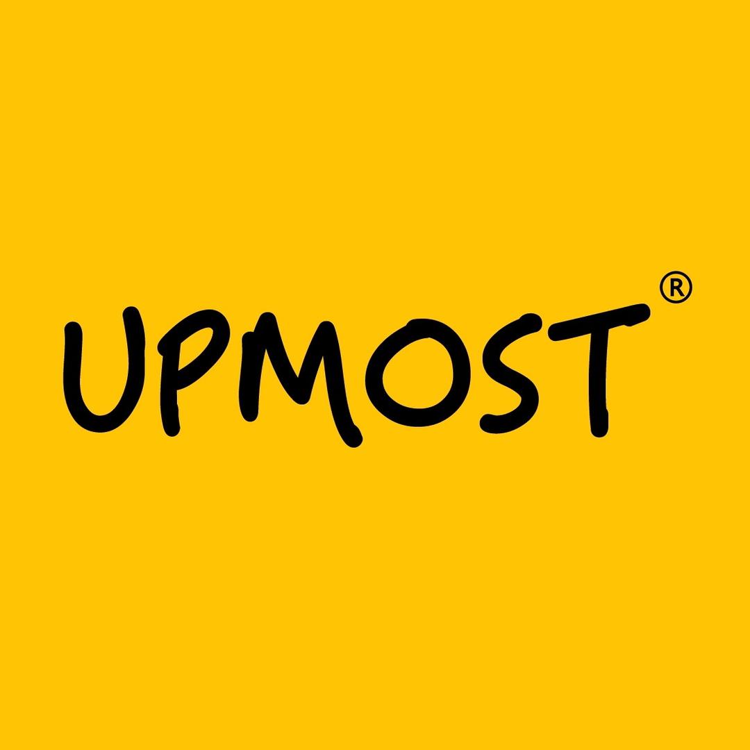 UPMOST广州大花花文化有限公司箱包专卖店