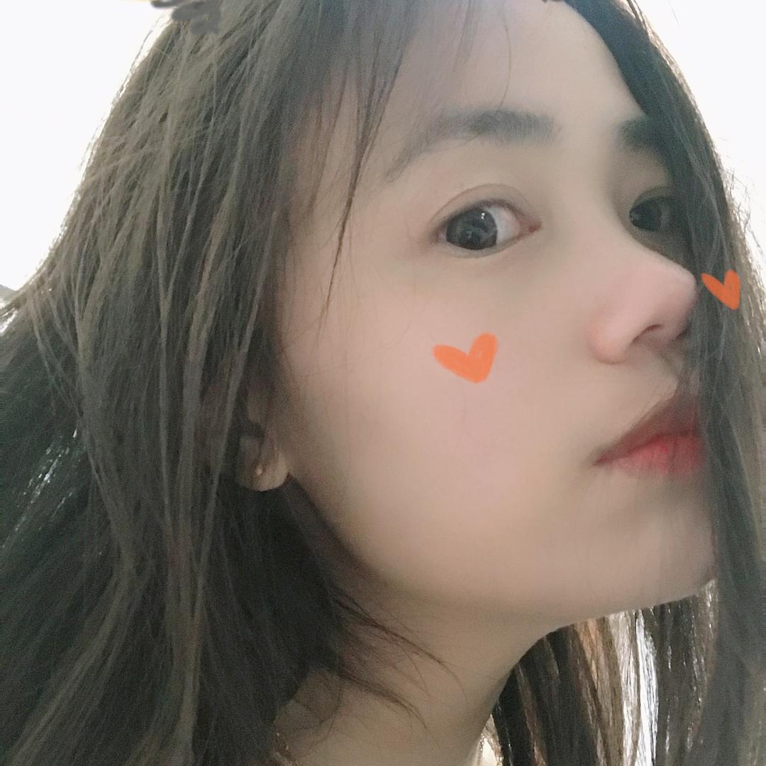 a*婷婷@*