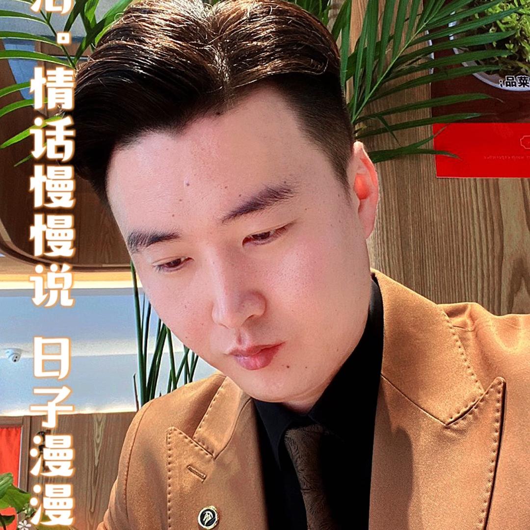 餐饮运营入企落地老师