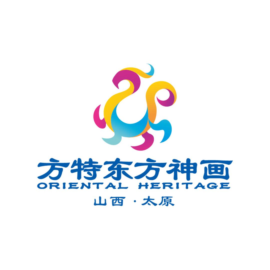 太原方特东方神画