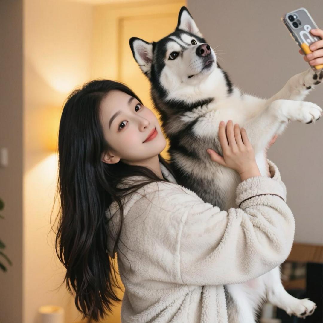 于你有关❤️❤️❤️