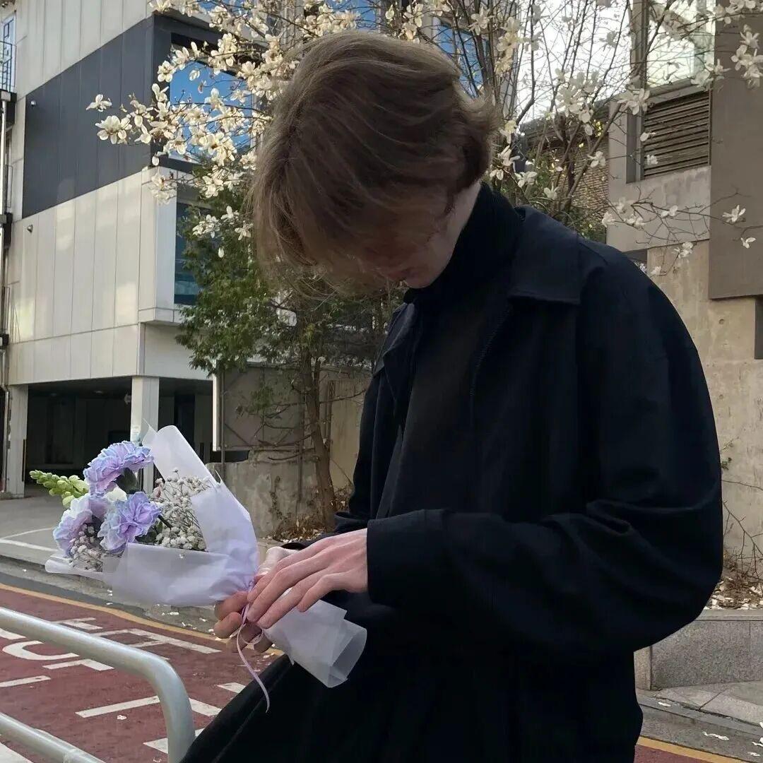 Leo(淮海国际版）