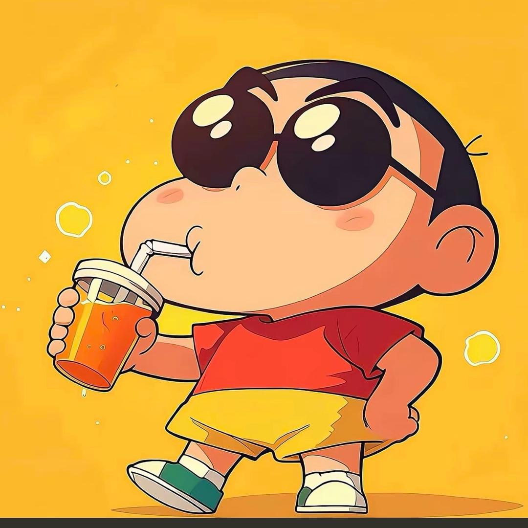 幼儿园扛把子ら