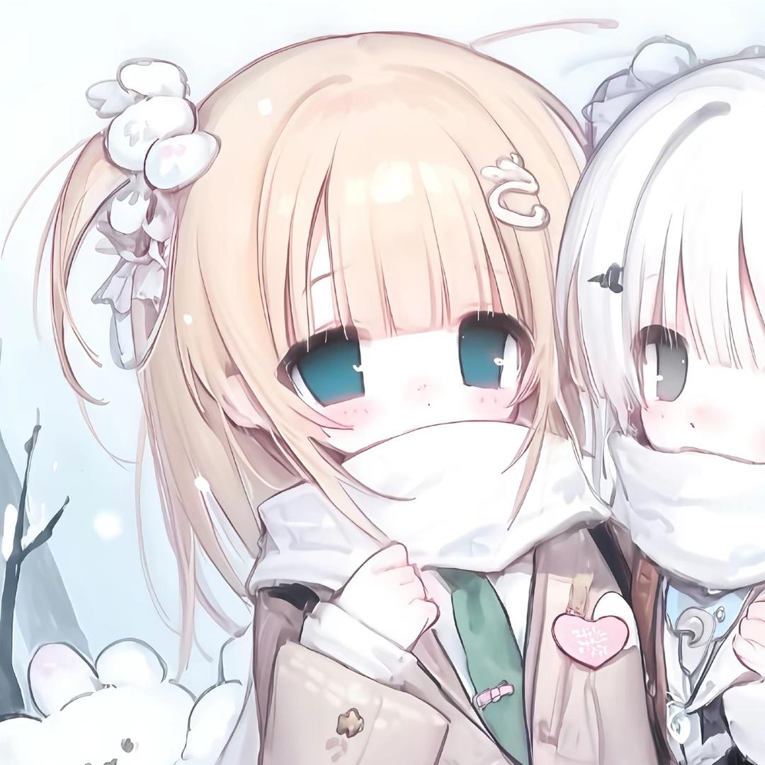 Kk（见过王俊凯版