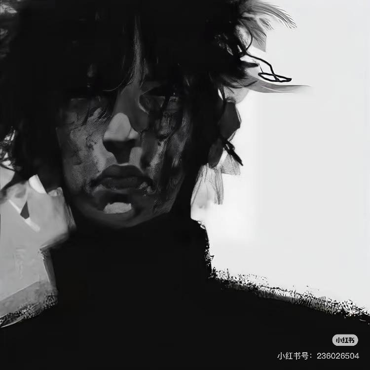 Joe.