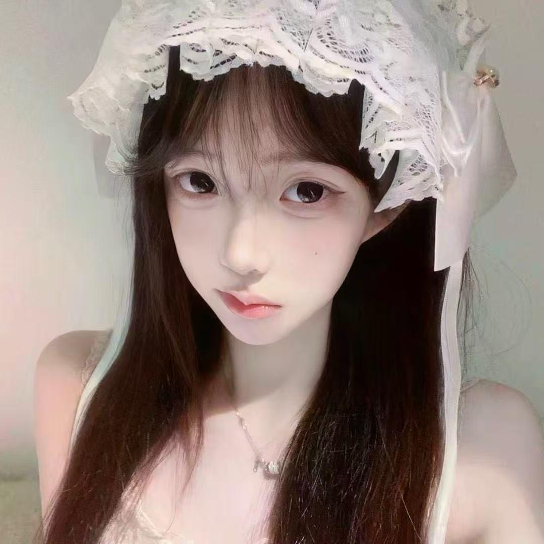 宋伊乔𝕄